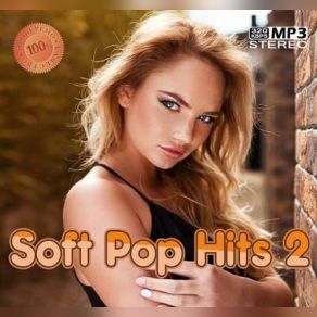 Download track Say You Won _ T Let Go James Arthur