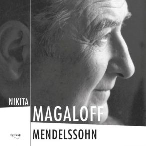 Download track Variations Sérieuses, Op. 54: 5. Variation IV (Live Au Festival De Montreux-Vevey / 1988) Nikita Magaloff