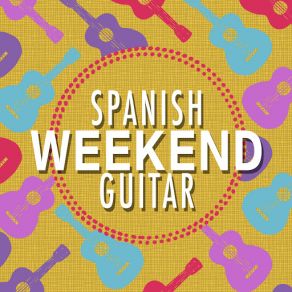 Download track Amber Strings Guitarra Clásica Española, Spanish Classic GuitarLuke Gartner-Brereton