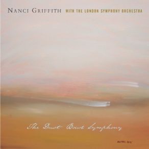 Download track Waiting For Love London Symphony Orchestra And Chorus, Nanci Griffith