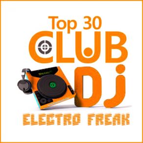 Download track Phat Ass Drop (Club Mix) DJs From Mars