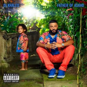 Download track Top Off DJ KhaledJay - Z, Beyoncé, Future