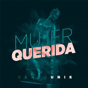 Download track Corazón Salvaje (En Vivo) Unik Banda