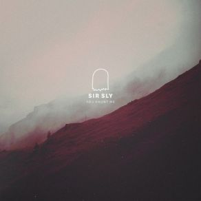 Download track Where I'm Going Sir Sly