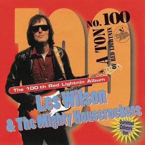 Download track Ain't Got Nobody Les Wilson, The Mighty Houserockers