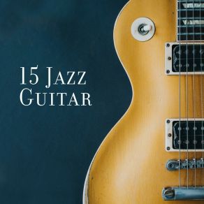 Download track Smooth Jazz Relaxation Chilled Jazz Masters
