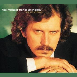 Download track When It's Over Michael Franks