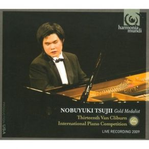 Download track 04 - Chopin- Etudes, Op. 10- No. 4 In C-Sharp Minor