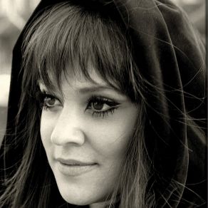 Download track I _ M Back In Town (Broadcast Recording) Melanie