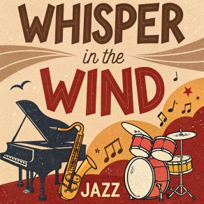 Download track Jazzy Java Deep Blue Jazz