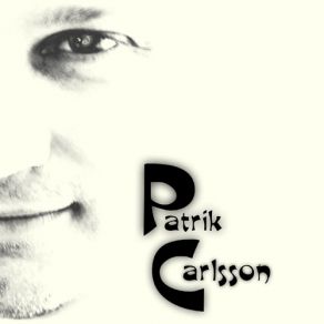 Download track Mosquito Patrik Carlsson