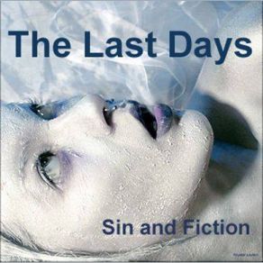 Download track The Chain Last Days