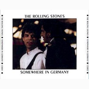 Download track Street Fighting Man Rolling Stones