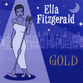 Download track I Could Write A Book Ella Fitzgerald