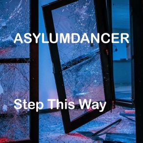Download track A Distant Call Asylumdancer