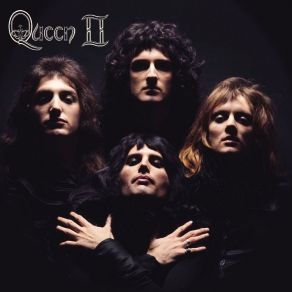 Download track See What A Fool I've Been (B-Side Version, February 1974) Queen