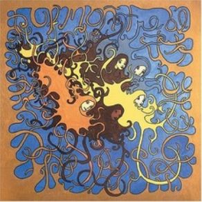 Download track Let'S Go For A Walk (Coquelicot Leaves The Frozen Island To Resume Her Work As An Efeblum With Clause And Lecithin In Tow) Of Montreal