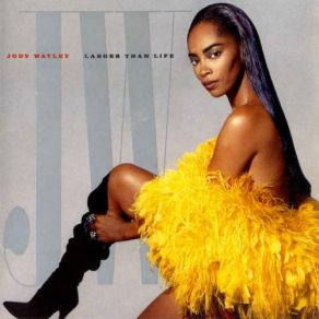 Download track Everything Jody Watley
