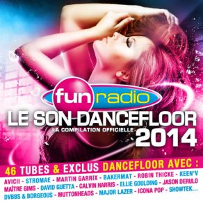 Download track Me Enamore De Ti Luyanna