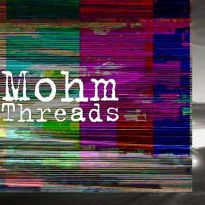 Download track Not That Way Mohm