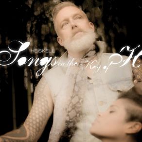 Download track I Remember Everything Heiskell