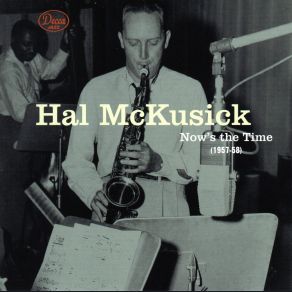 Download track It Never Entered My Mind Paul Chambers, Bill Evans, Eddie Costa, Hal McKusick