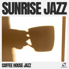 Download track Java Glow Coffee House Jazz