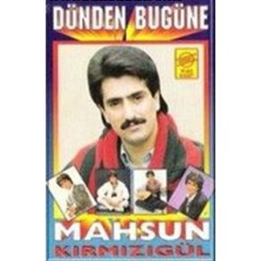 Download track Ya Habibi Mahsun Kırmızıgül