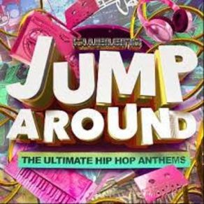 Download track The Message Grandmaster Flash, The Furious Five