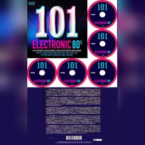 Download track How To Be A Millionaire Abc