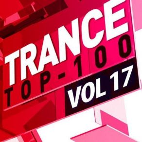 Download track Bullet In The Gun - Gary Maguire Radio Edit Planet Perfecto