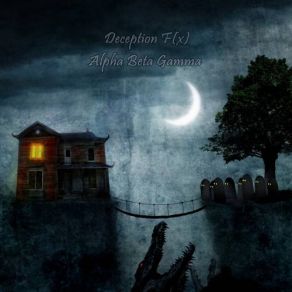 Download track Abracadabra Deception F (X)