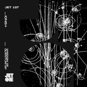 Download track Count The Bones IONS