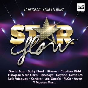 Download track I'm Needing That You Love Me Sito Diaz, Xemi Canovas, Miriam Reyes