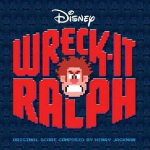Download track When Can I See You Again? WreckOwl City