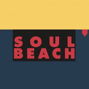 Download track Burnt Cookin' Soul