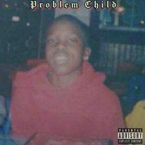 Download track Stabbed Heart Saint Don