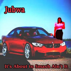 Download track Groovy Me (Instrumental) Jubwa