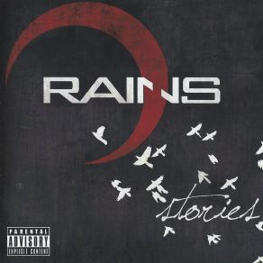 Download track Look Into My Eyes Rains