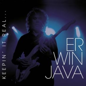 Download track You Don't Have To Go Erwin Java