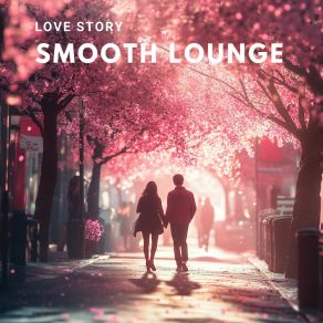 Download track To You My Light Smooth Lounge