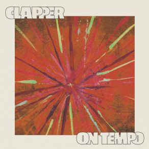 Download track Sampler Clapper
