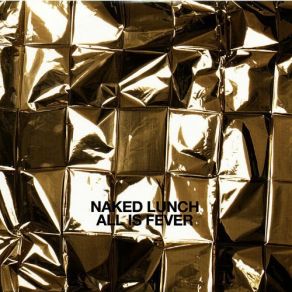 Download track 41 Naked Lunch