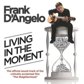 Download track I'm Not That Guy Rob DeBoerFrank D'Angelo