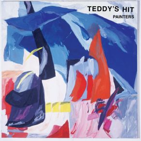Download track I'm In The Middle Of A Muddle Teddy's Hit
