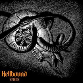 Download track The Shell Hellbound