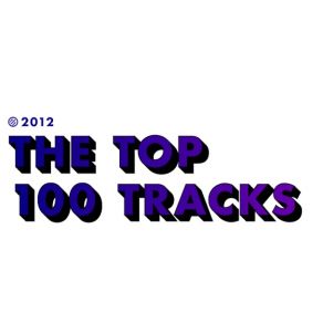 Download track How Long Have You Known? DIIV