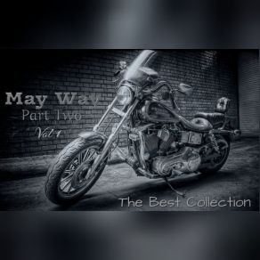 Download track I'd Rather Be A Man Alan Parson's Project