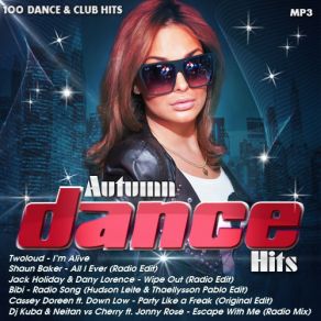 Download track Hey Baby! Collectif Metissé