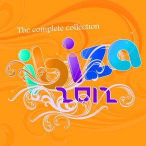 Download track Pyro Claudio Lari, Damien J Carter